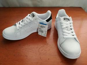 Zapatillas Adidas Stan Smith