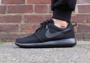Zapatillas Nike Hombre