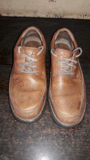 Zapatos Talka 41 Hush Puppies a 85 Soles