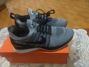 zapatillas nike roshe flyknit