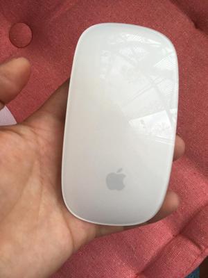 Apple Mouse Inalámbrico