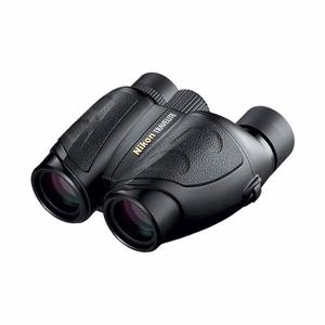 Binocular Nikon Travelite 10x25