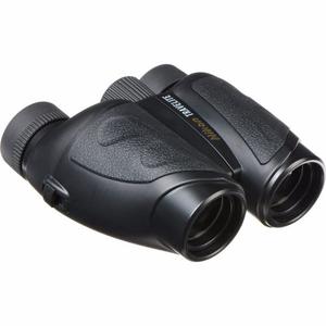 Binocular Nikon Travelite 12x25
