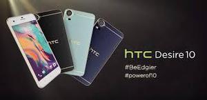 HTC DESIRE 10 LIFESTYLE NUEVO CAJA