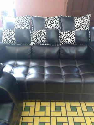 Juego de Sala