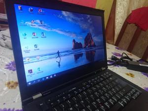 Laptop 14 Pulgadas Corei5