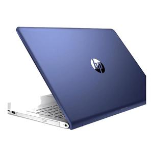 Laptop A12 R7 7ma Generación