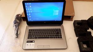 Laptop Hp