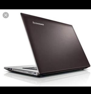 Laptop Lenovo Ideapad Z500 remato