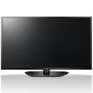 Lg 32 Led Tv 