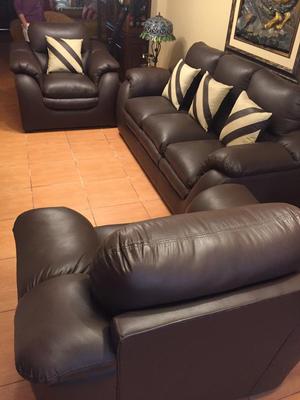 Muebles de Sala