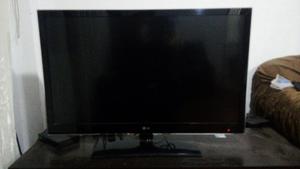 Tv Lg 42 Pulgadas Modelo 42lw