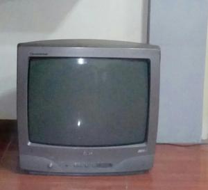 Tv de 21 Lg