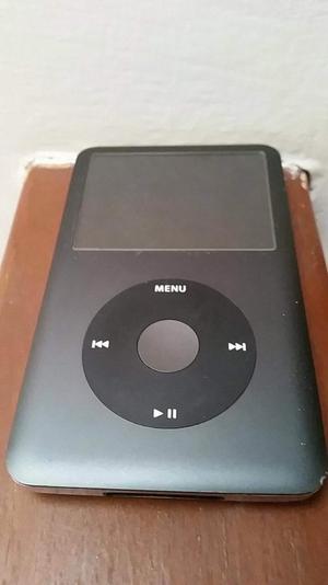 iPod 120 Gb