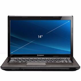 laptop g480 oferta