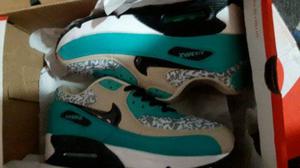 AirMax talla 37