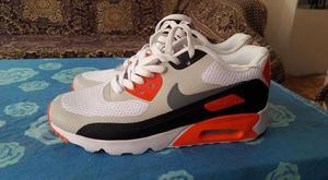 AirMax talla 41