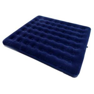 Colchón Inflable King con Inflador