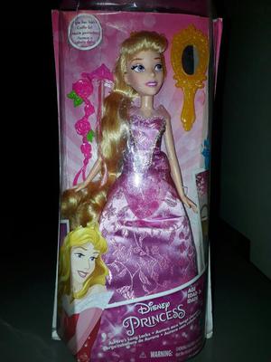 Disney Princesa aurora
