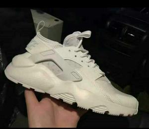 Nike Air Max Huarache 36.5