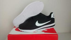 Nike Cortez Ultra Moire