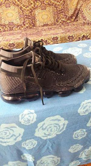 VaporMax talla 41