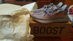 Yeezy 350 Boost V2 Beluga us