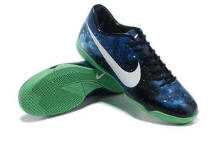 Zapatilla Nike CR 7