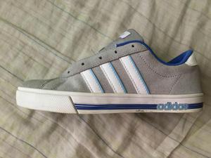 Zapatillas Adidas