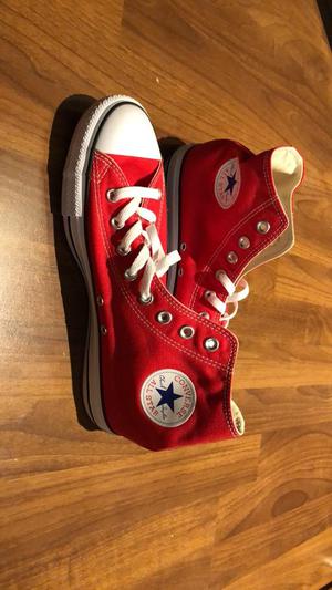 Zapatillas Converse ()