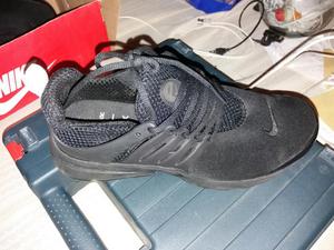 Zapatillas Nike Presto Talla 40