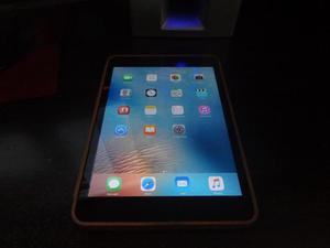 Apple iPad Mini 64GB, WiFi Celular desbloqueado grease