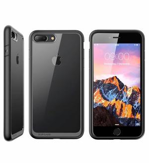 Case Funda Supcase Iphone 7 Plus Alta Protección
