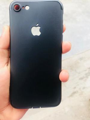 Case Original iPhone 7