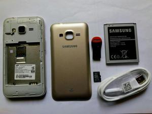 Celular Samsung