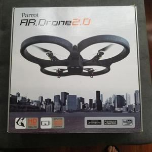 Drone Parrot Ar 2.0