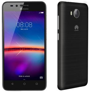 HUAWEI LUAL03 ECO