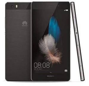 Huawei P8 Lite 4g Libre