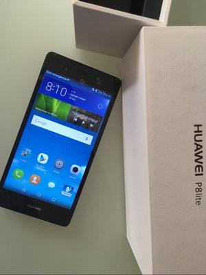 Huawei P8 Lite Chiclayo