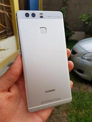 Huawei P9 Leica Buen Estado Remato