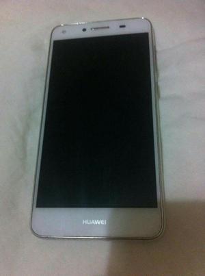 Huawei Y5ii Estado 9/10