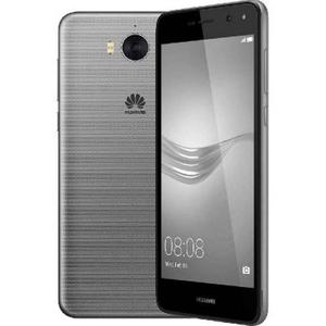 Huawei Y7 Lite 16gb 13mpx 
