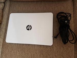 Laptop Hp Core I3 5ta Generacion Sale Ho