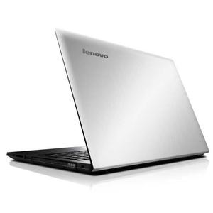 Laptop Lenovo G Pantalla 15.6 Icore3