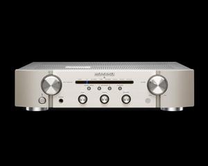 Marantz Pm