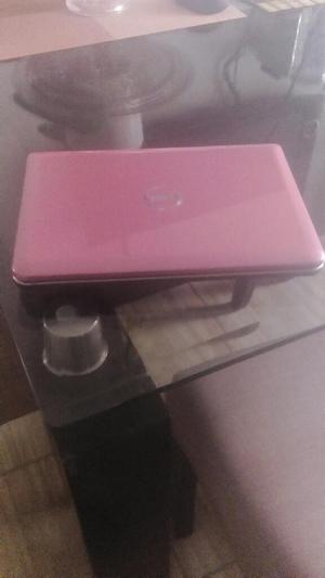 Mini Laptop Dell 10 Pulgadas