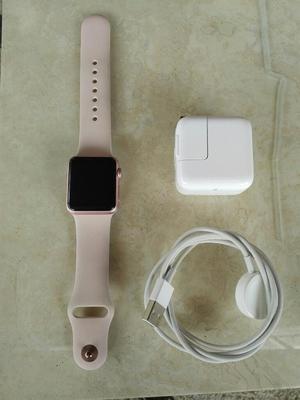 Original Apple Iwatch 38mm