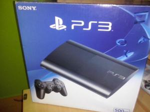 Playstation 3