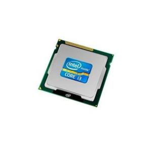 Procesador Intel I3 4ta 3.4ghz