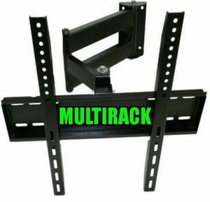 Rack Tv Multirack 43a 65